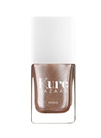 Kure Bazaar Nail Polish Sparkling, 10ml