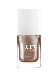 Kure Bazaar Nail Polish Sparkling, 10ml