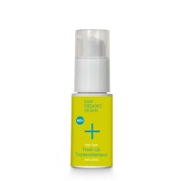 Hair Care Fresh Up Dry Shampoo, 25g
