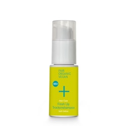 Hair Care Fresh Up Dry Shampoo, 25g