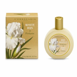 Eau de parfum Vit Iris