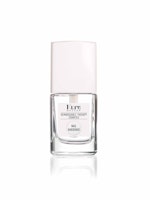 Kure Bazaar Nail Hardener Transparent, 10ml