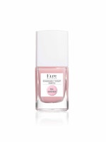 Kure Bazaar Nail Hardener Rose Nude, 10ml