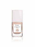 Kure Bazaar Nail Hardener Beige Nude, 10ml