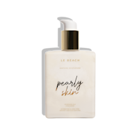 Le Beach Pearly Skin, 250ml