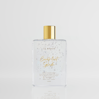 Le Beach CocoMint Splash, 250ml