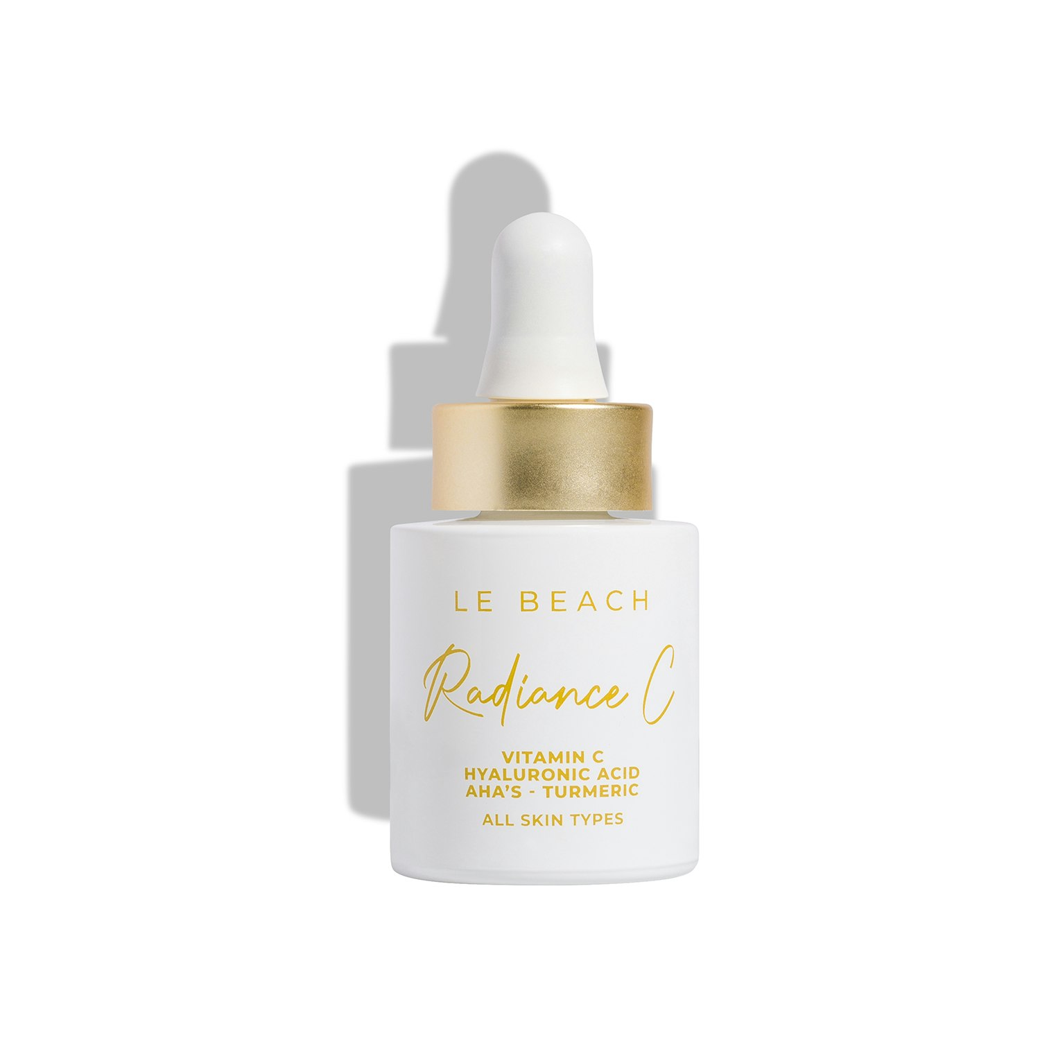Le Beach Radiance C, 15ml