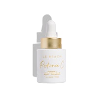 Le Beach Radiance C, 15ml