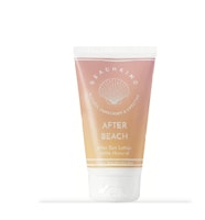 Beachkind Natural After Beach Lotion, 150 ml