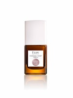 Remarquable Therapy Färgade nagelförstärkare Le Rose 06, 10ml