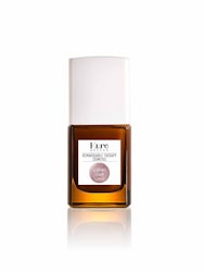 Remarquable Therapy Färgade nagelförstärkare Le Rose 06, 10ml