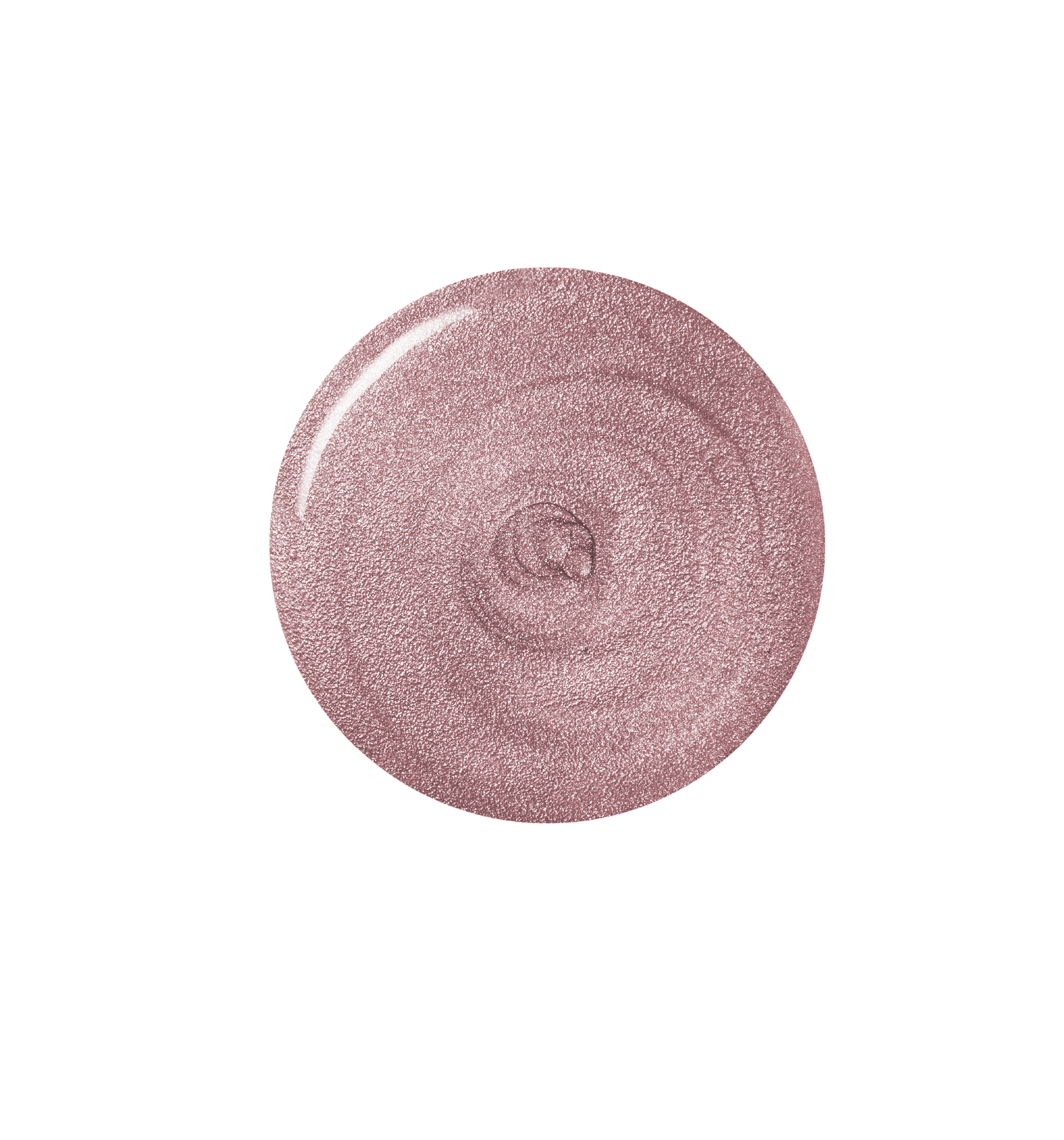 Remarquable Therapy Färgade nagelförstärkare Le Rose 06, 10ml