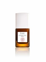 Remarquable Therapy Färgade nagelförstärkare Le Rose 01, 10ml
