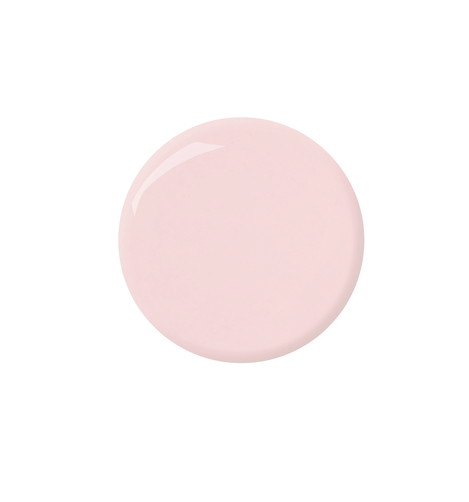 Remarquable Therapy Färgade nagelförstärkare Le Rose 01, 10ml