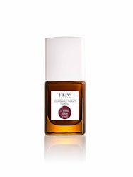 Remarquable Therapy Färgade nagelförstärkare Le Rose 03, 10ml