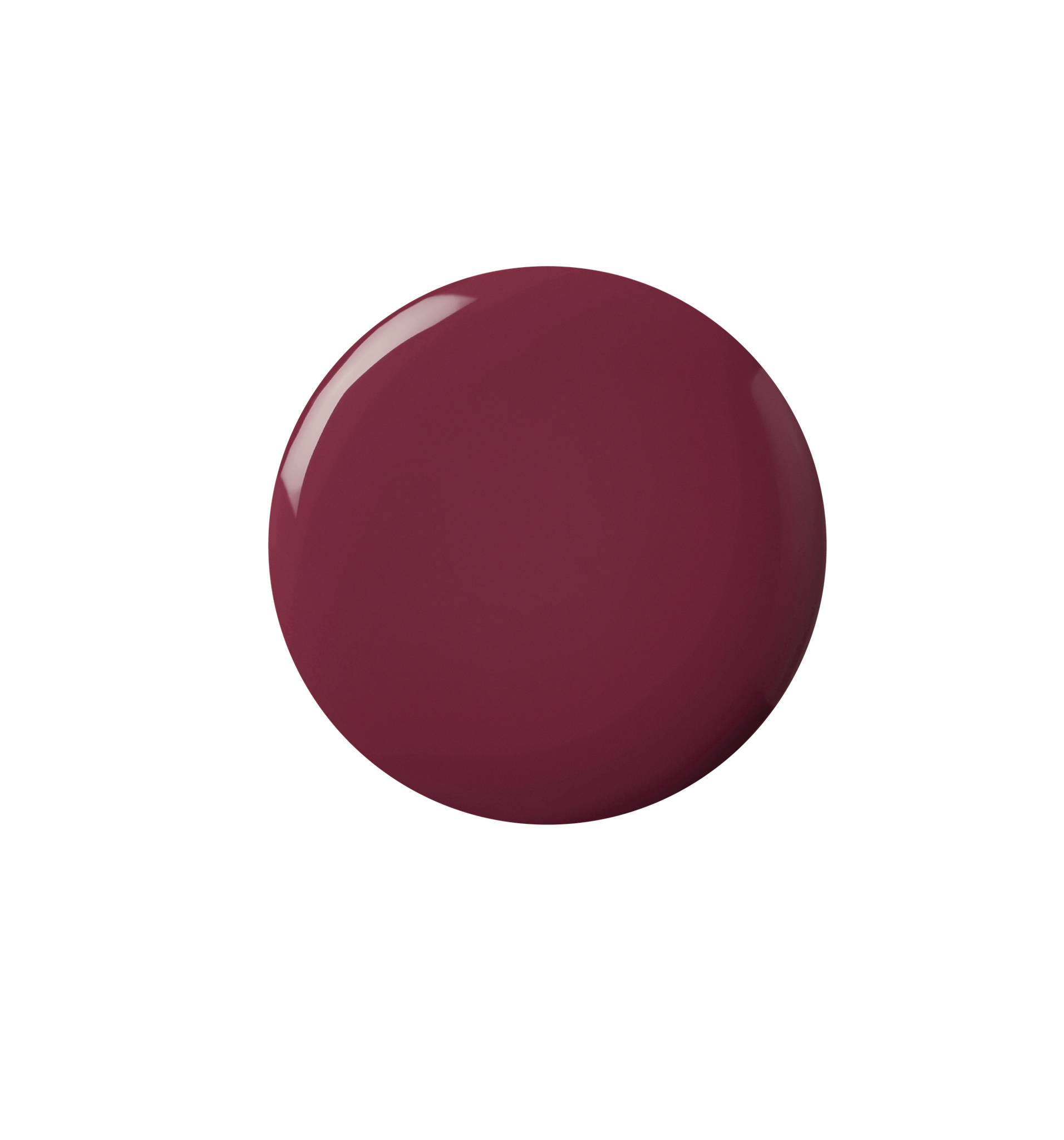 Remarquable Therapy Färgade nagelförstärkare Le Rose 03, 10ml