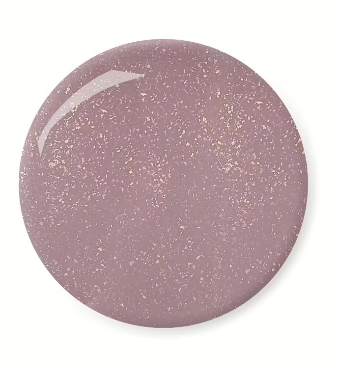 Kure Bazaar Nail Polish Améthyst, 10ml