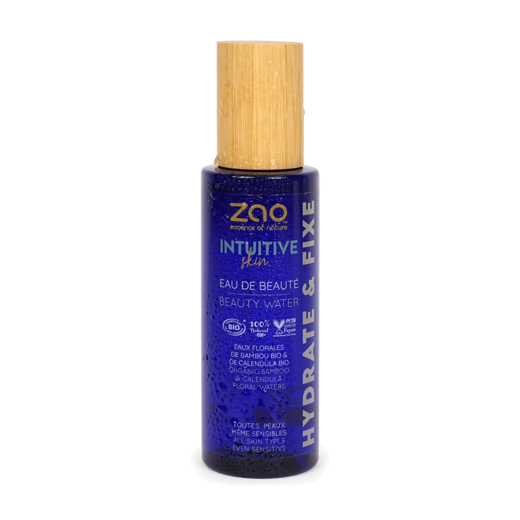 Beauty water, 150 ml