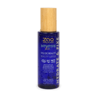 Beauty water, 150 ml