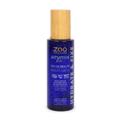 Beauty water, 150 ml