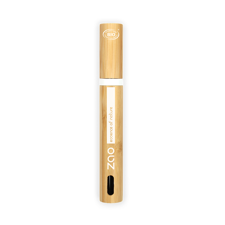 Mascara Aloe Vera 090 Black