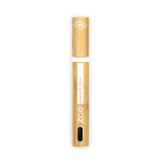 Velvet Mascara 080 Black
