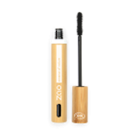 Velvet Mascara 080 Black
