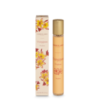 Eau de perfume Frangipani