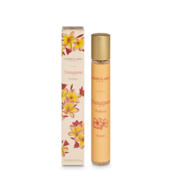 Eau de perfume Frangipani
