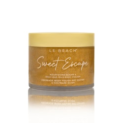Le Beach Sweet Escape