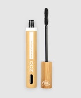 Velvet Mascara 080 Black