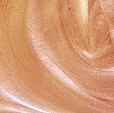 Shimmering veil, 50 ml