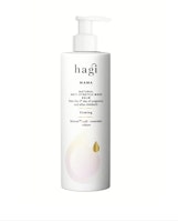 Hagi Mama Natural Anti-Stretch Mark Balm, 200 ml