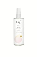 Hagi Mama Natural Perineal Massage Oil, 100 ml