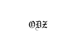 Dekal - ODZ