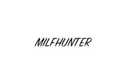 Dekal - Milfhunter