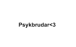 Dekal - Psykbrudar