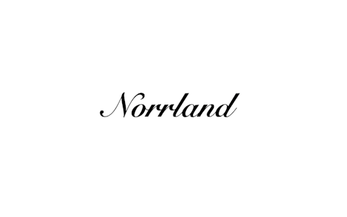 Dekal - Norrland