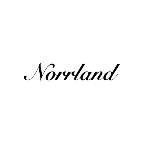 Dekal - Norrland