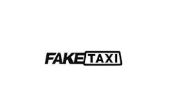 Dekal - Faketaxi