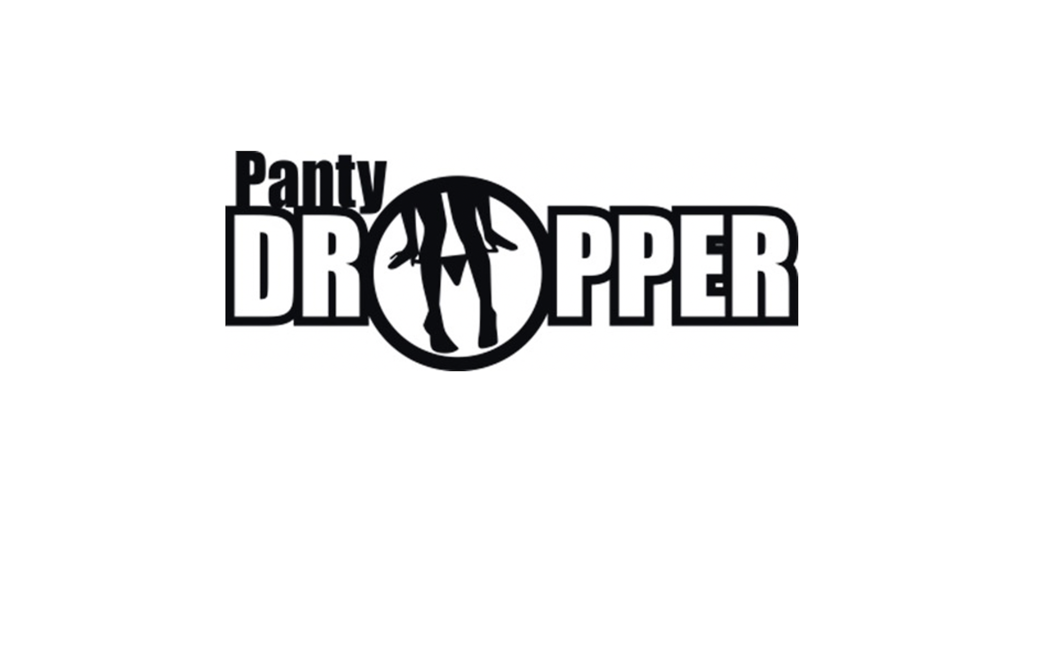 Dekal - PantyDropper