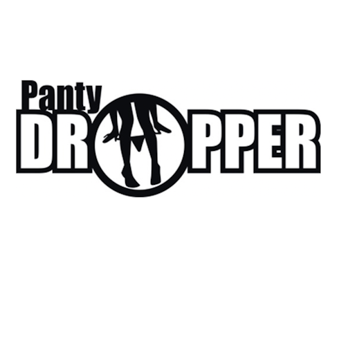 Dekal - PantyDropper