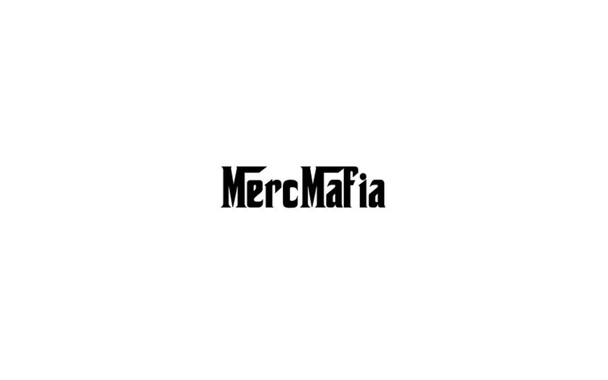 Dekal - MercMafia