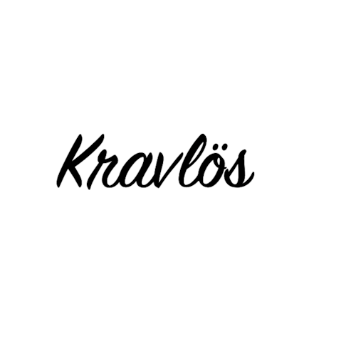 Dekal - Kravlös