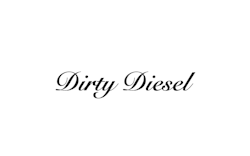 Dekal - Dirty Diesel