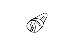 Dekal - PocketPussy