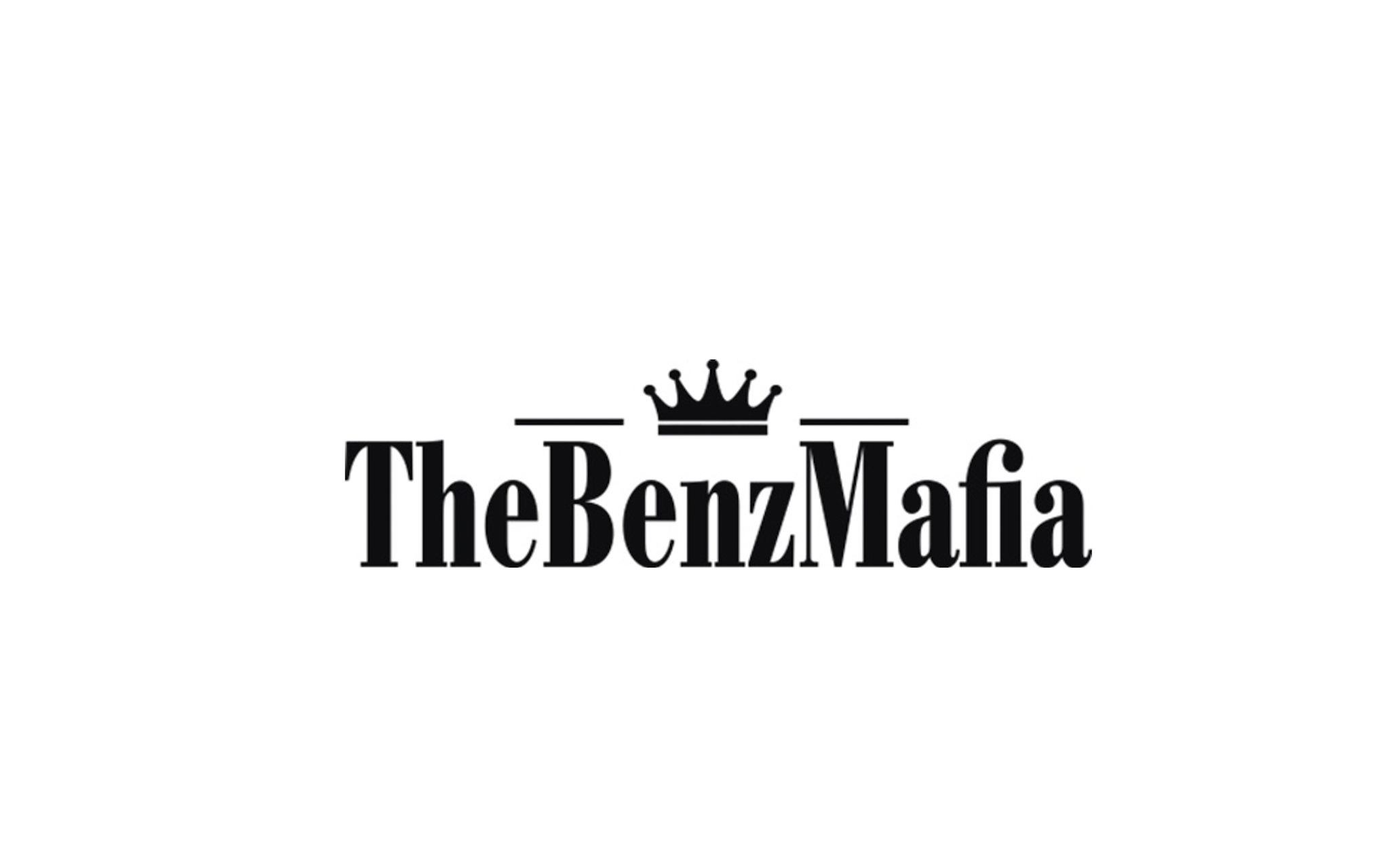 Dekal - Benz Mafia