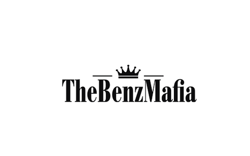 Dekal - Benz Mafia