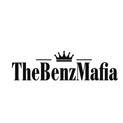 Dekal - Benz Mafia