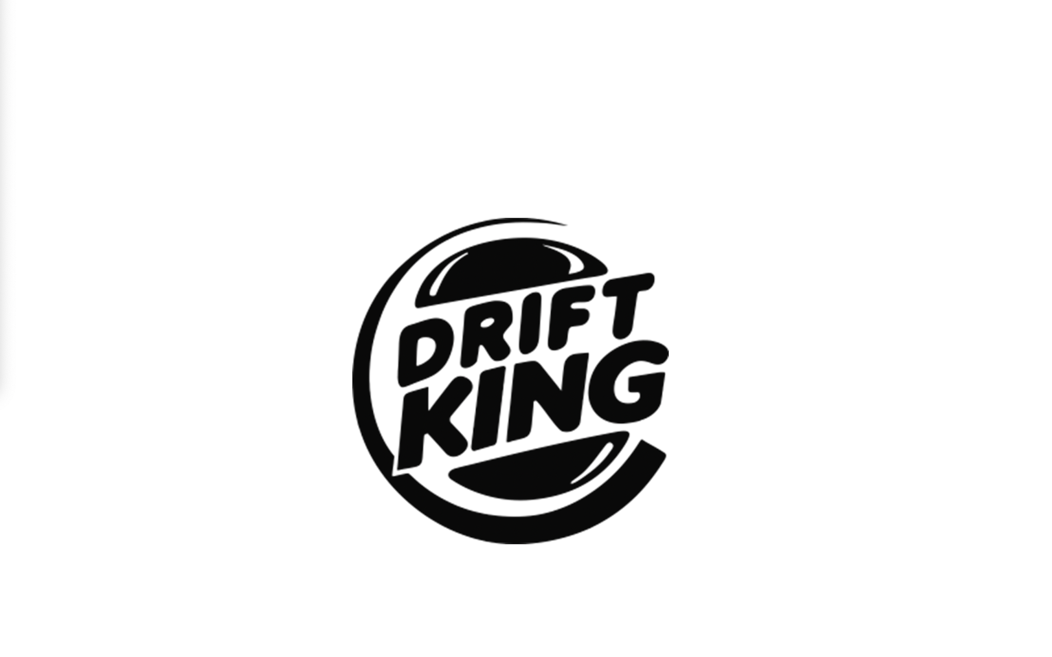 Dekal - Drift King